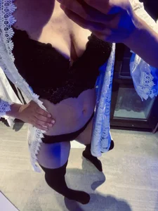 Mia_Mystery Mia 🔥 Foto 5