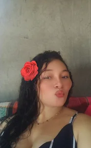 Mi vida de Divadiosa  6 Imagens
