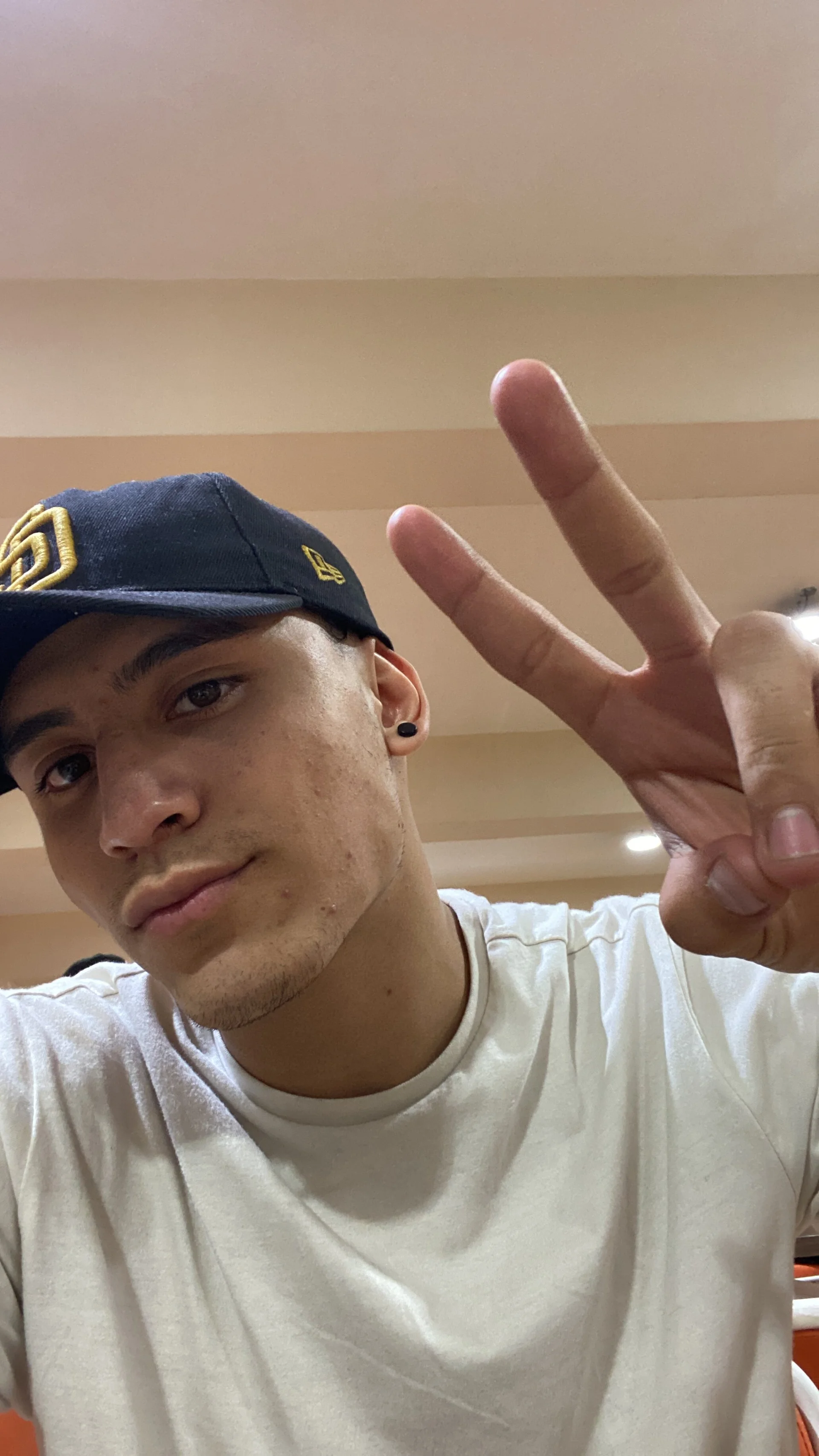 xXYisXx Public Foto 3
