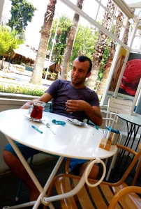 Aktorihann Yenilendim صورة واحدة|Aktorihann Yenilendim صورتان|Aktorihann Yenilendim  3 صور|Aktorihann Yenilendim  3 صورة