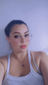 fiore-sex de AlessFiore_  4 Imagens