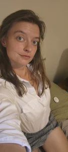 DaddysNaughtyGirl- Public Pic 9