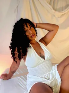 sara_sophieee ángel Billede 4