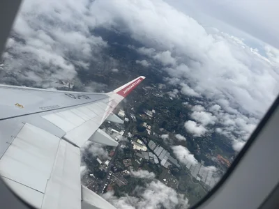 AlisonBeltran1 🥘 Pic 5