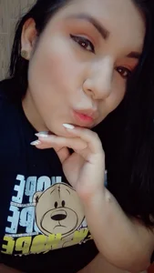 solyeria Public 사진 2