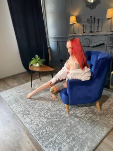 Your sexy girl de miss_jenna_lovee Foto 3