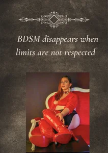 andreafetishx 😈🕯🪔👍 Immagine 