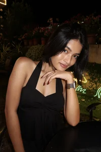 Zdjęcia iaalicawills Selfies:  5