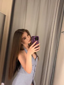 sophiesoft Fitting Rooms =) 圖片 3