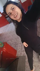 Nee 🥺💖💖☀️ od CataNereida  snímek