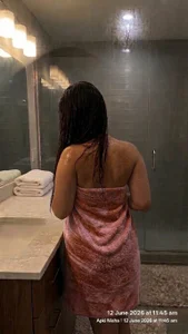 Apki_Nisha Hott Pic 5