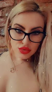 ... de AmyAmandaX Foto