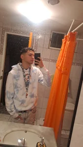 Maty_hot_01 Public  3টি ছবি