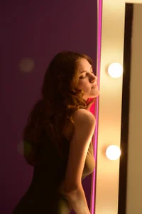 _Olli__Stiw_ Public Pic 3