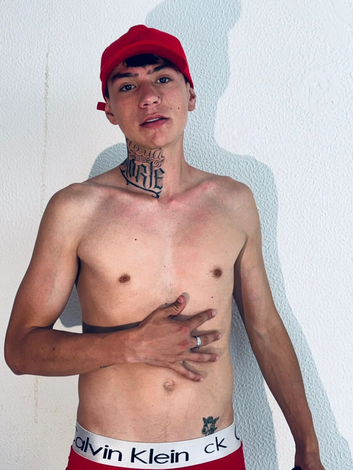 Hot_teo1 热门图片 5460