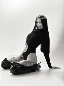 Eva_Devis bad girl 사진 5