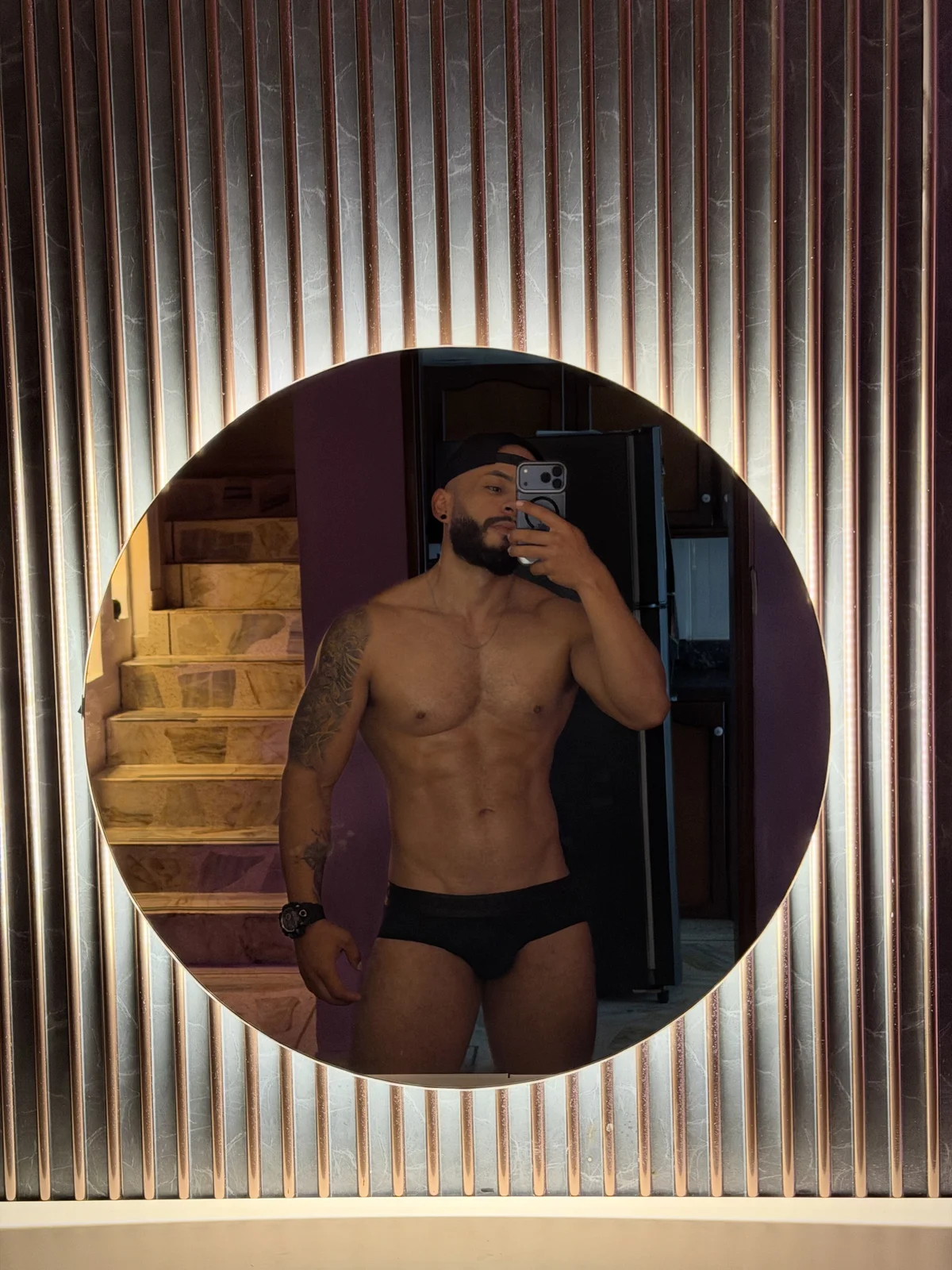 Foto  1790 de Mike_savage3 – em alta