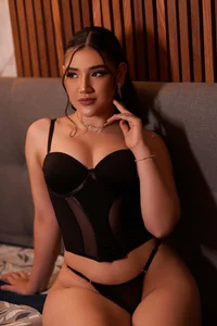 AniiRose Public Pic 5