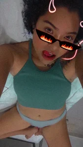 Isamoore Public صورة واحدة|Isamoore Public صورتان|Isamoore Public  3 صور|Isamoore Public  3 صورة