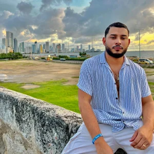 THIAGOXBIG Ctgna Foto 3