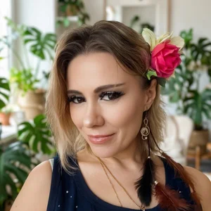 Kumiho_7777Aylin图片