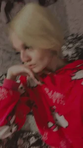 KittiHitty Me Fotka 9