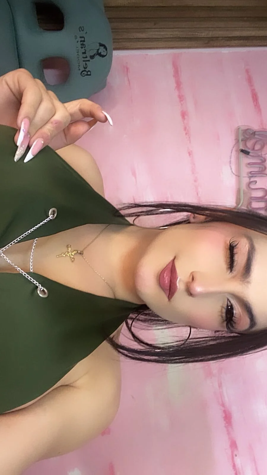 scarlett_taylor007 Populära bilder 4504