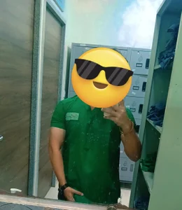 NIGHTKING70 Public 사진 6