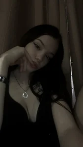 Ruby_tulips XXX nøgenfoto 6