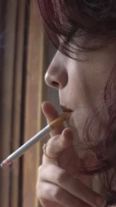 LaraSmoking's Fotos Sex Photo 3