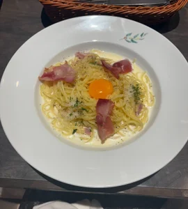 食べるの大好き🍽　その2 de pyon_kawa  photos