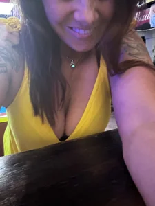 Kandiekitt Public Pic 2