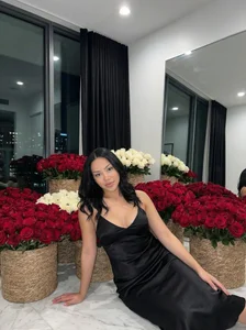 babymalaya Public Immagine 