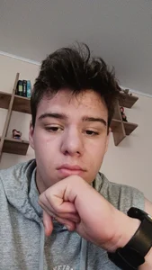 HardbackToiler Public Billede 3
