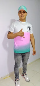 caramelitodelech Mi hot Gambar 5
