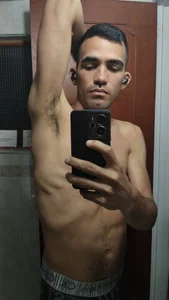 oder_naeys Sexy sexfoto 1