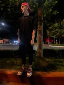 davesinnerのPublicの枚の写真