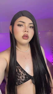 ScarlettDreamss7 Don't be confused, I am fantasy and reality✨🖤 Εικόνα 5