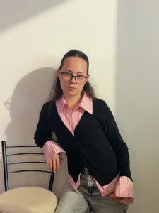 EunaBux meee 사진
