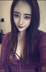 Kayla-love Selfie Pic 2