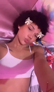 StassieBell 🎀STASSIE🎀 Foto 5