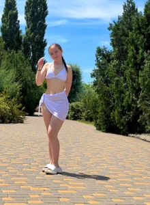 time for sexy tanlines de ArrinaWairr  5 Imagens