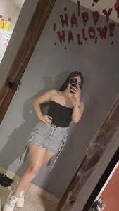 AriannaLewiss Look Me 💋 Εικόνα 2