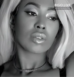 richgoddess_x Public Kuva