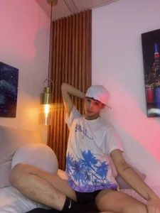 stevensantana1 Public Billede 5