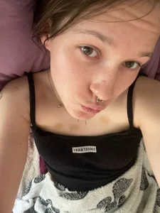 Public od Cutee_kitt  4 snímek