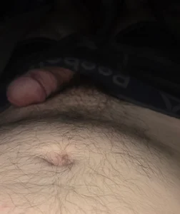 jeffersbigcock Peek a boo টি ছবি