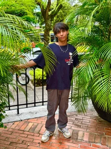 Anzac_Colbee Public Foto 4