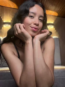 _Mia_Evans_1 My heart beats only for you! 💖 Billede 6