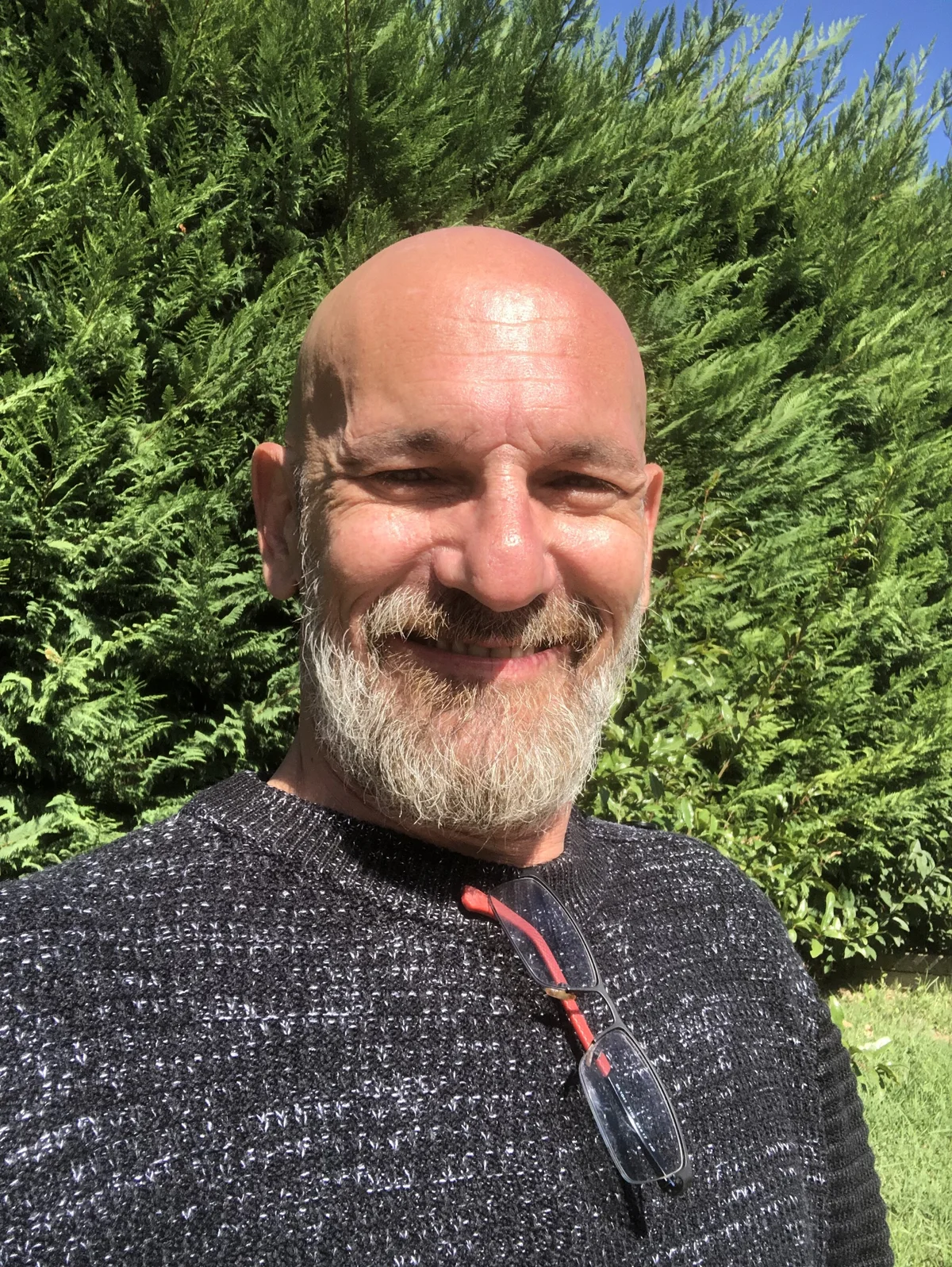 DarkLibertin 热门图片 3585